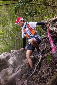 BIB: 
                            <button type="button" onclick="openModal(22166672)" class="btn btn-primary btn-sm float-right btn-popup" data-toggle="modal" data-target=".modal-high-quality">
                        <i class="fas fa-shopping-cart"></i> Add to Cart
                    </button>
                                            <button type="button" onclick="isThisMe(22166672, true)" class="btn btn-success btn-sm float-right btn-popup btn-isme hidden" data-toggle="tooltip" data-placement="bottom" title="นี่คือรูปของคุณใช่ไหม คลิกที่นี่เพื่อเอาเข้าอัลบั้ม">
                        <i class="fas fa-plus"></i> Add to album
                    </button>
                    <button type="button" onclick="isThisMe(22166672, false)" class="btn btn-warning btn-sm float-right btn-popup btn-isnotme hidden">
                        <i class="fas fa-ban"></i> Remove from album
                    </button>